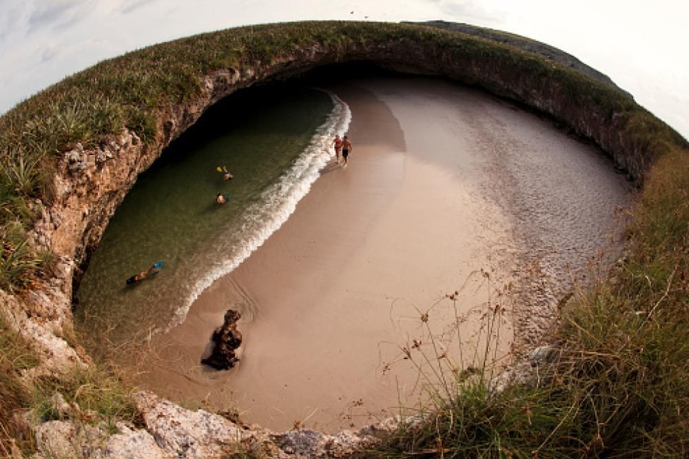 1466084815295jpg--playa_de_amor__o_hidden_beach___messico