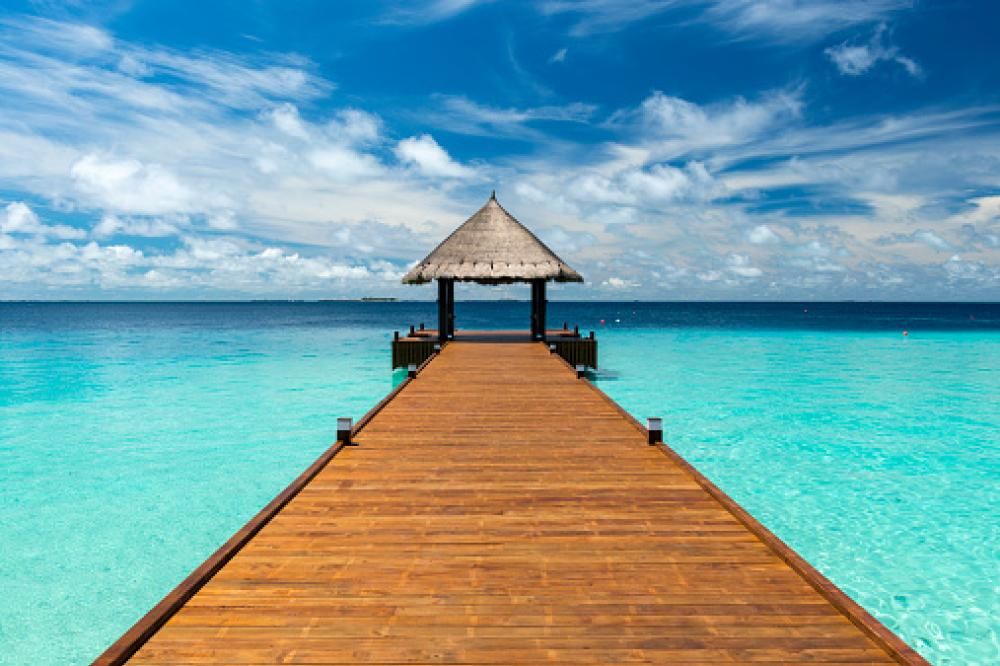 1466085046564jpg--velassaru_island__maldive