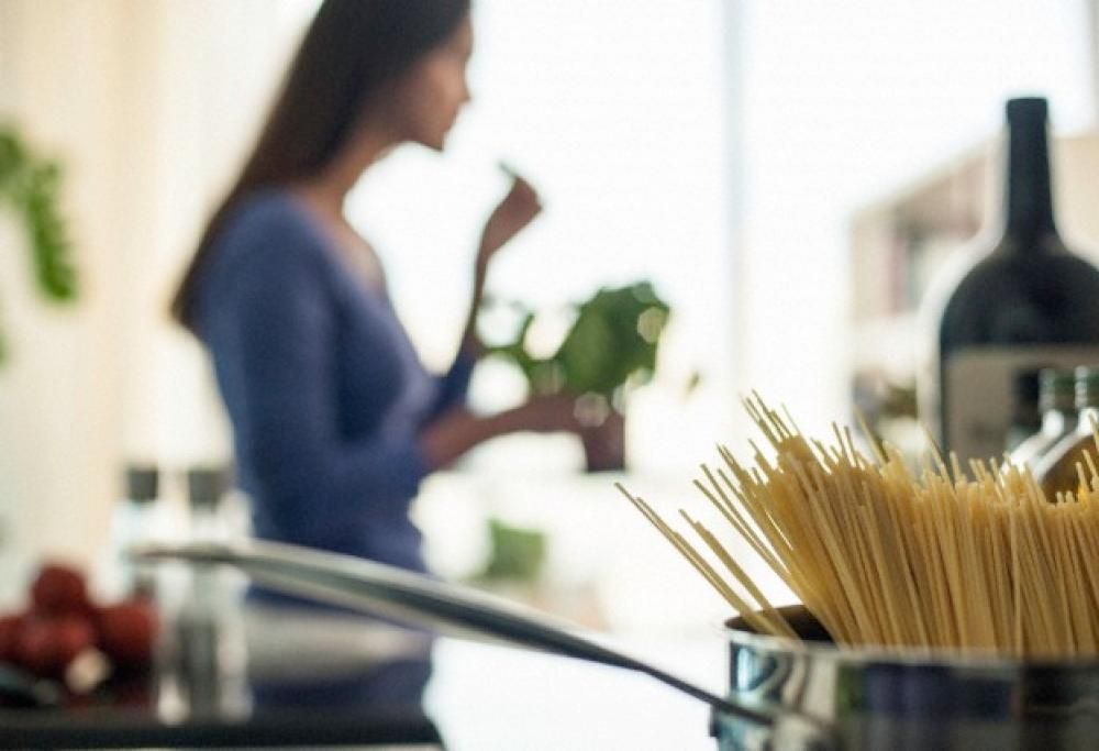9 idee sorprendenti per riutilizzare l’acqua di cottura della pasta (e non solo)