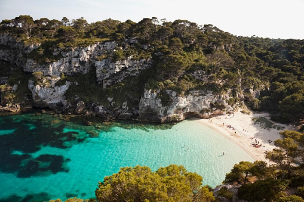 1466085367032jpg--minorca__spagna