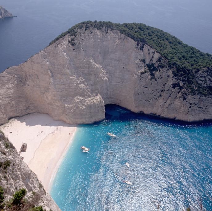 1466086246473jpg--zante__grecia