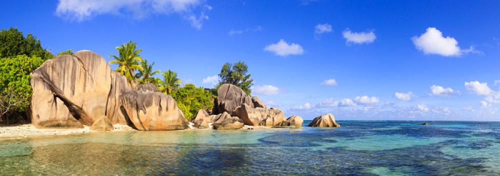 1466087868697jpg--la_digue__seychelles