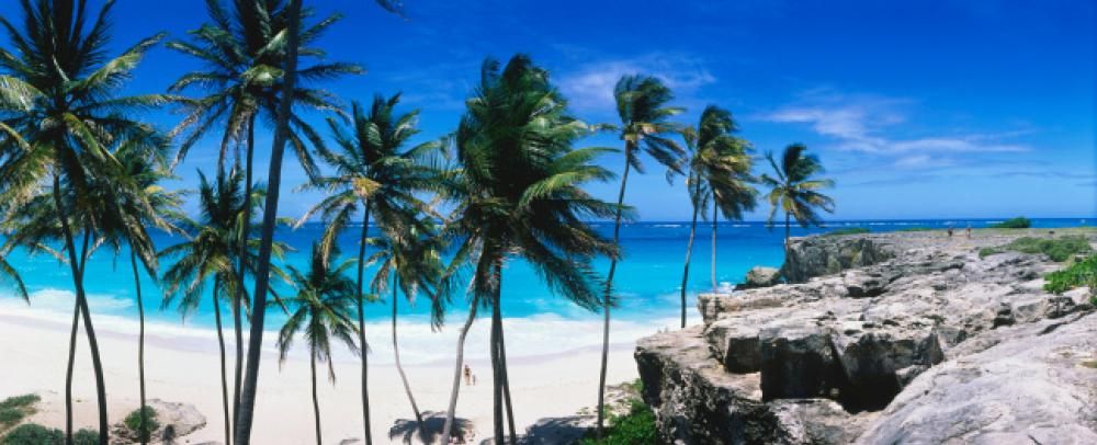 1466083301584jpg--crane_beach__barbados