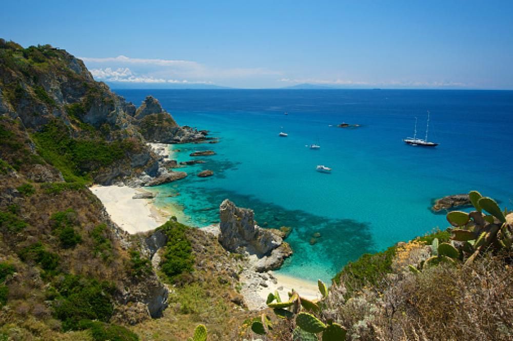 1466083833677jpg--capo_vaticano__calabria