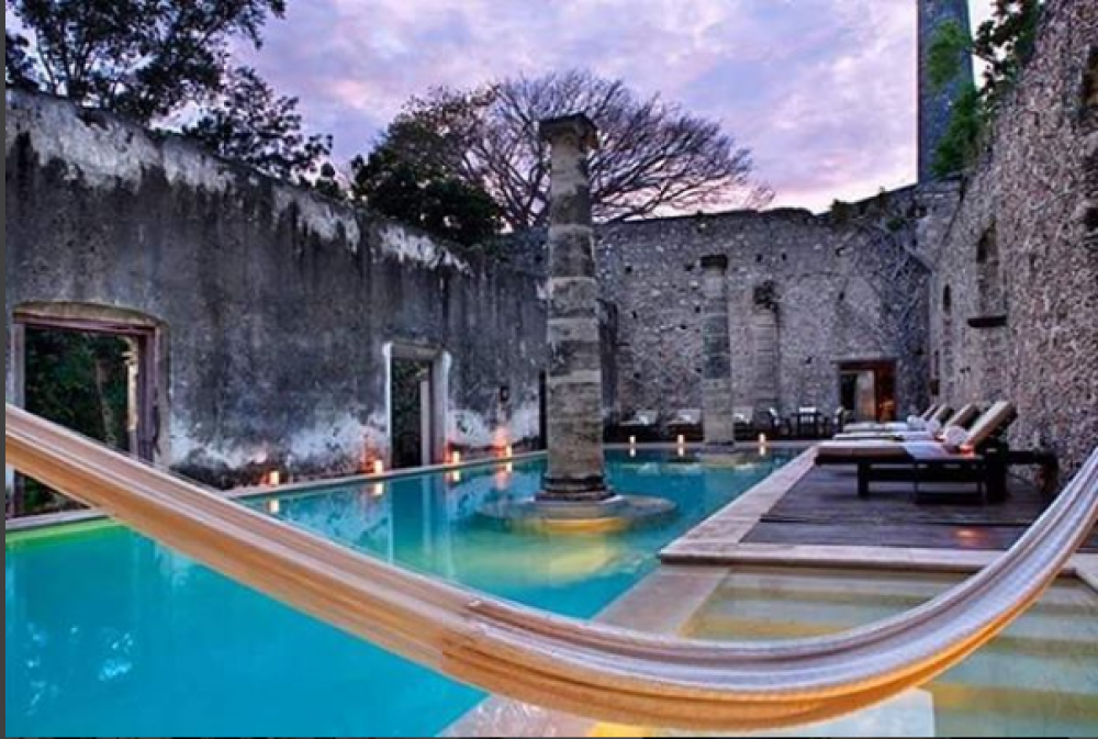 1466414714958png--hacienda_uayamon_hotel___messico_