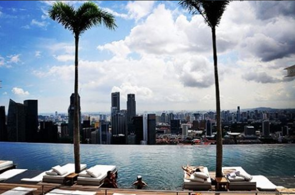 1466414716881png--_marina_bay_sands_hotel___marina_bay__singapore_