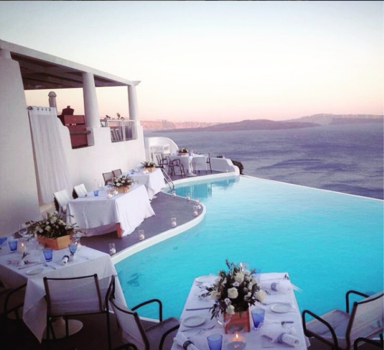 1466414718778png--katikies_hotel___santorini__grecia_