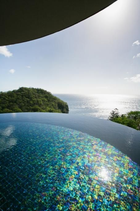1466414725230jpg--jade_mountain_resort___st_lucia__caraibi_