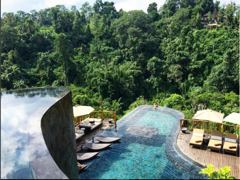1466414745613png--ubud_hanging_gardens___bali__indonesia_