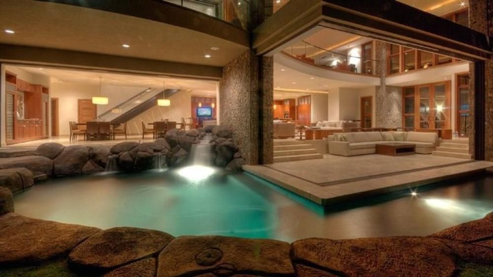 1466414747553jpg--residenza_privata_in_maui__hawaii_
