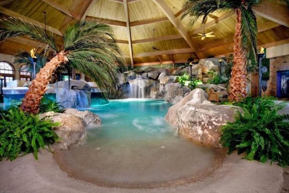1466414749429jpg--residenza_privata_in_cincinnati__ohio_
