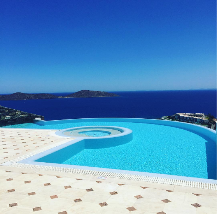 1466414741786png--elounda_gulf_villas_and_suites___creta__grecia_