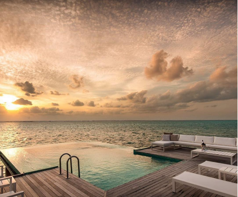 1466414743711png--conrad_maldives_rangali_island_resort___mandhoo__maldive_