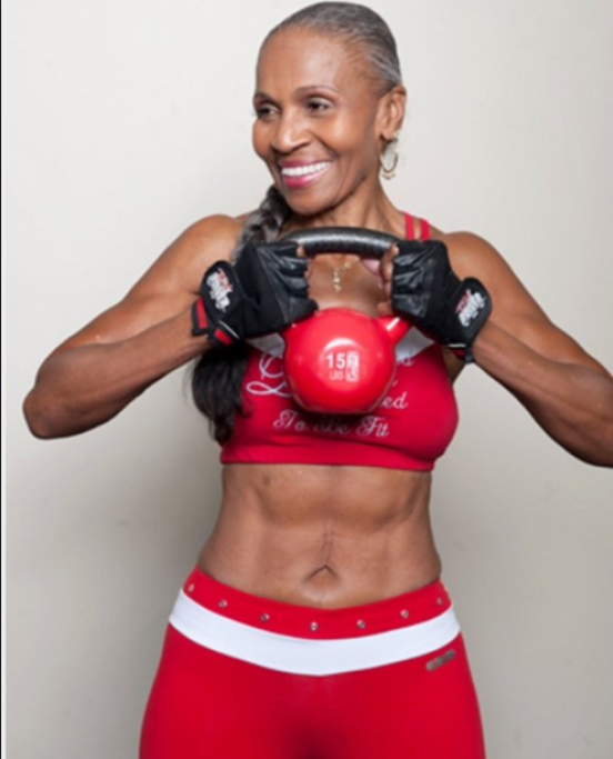 1466429617605png--ernestine_shepherd_