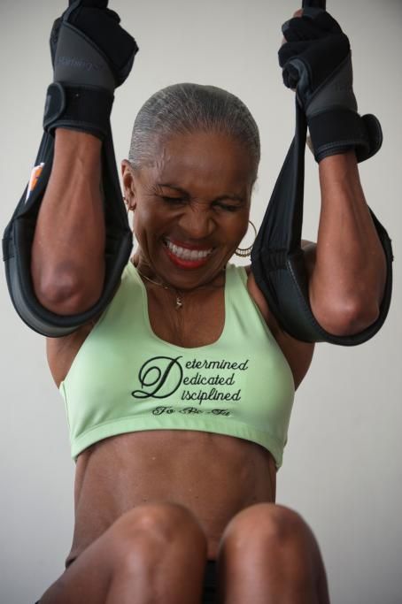 1466430175117jpg--ernestine_shepherd_
