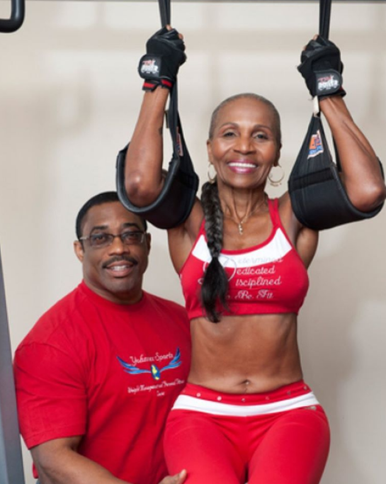 1466430193745png--ernestine_shepherd_
