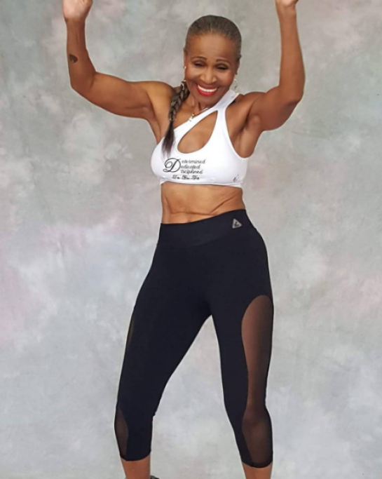 1466430209327png--ernestine_shepherd