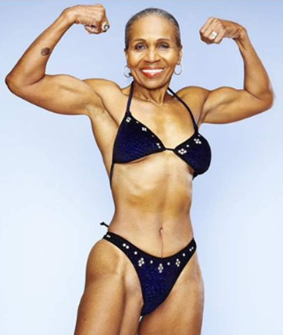1466430211165png--ernestine_shepherd_