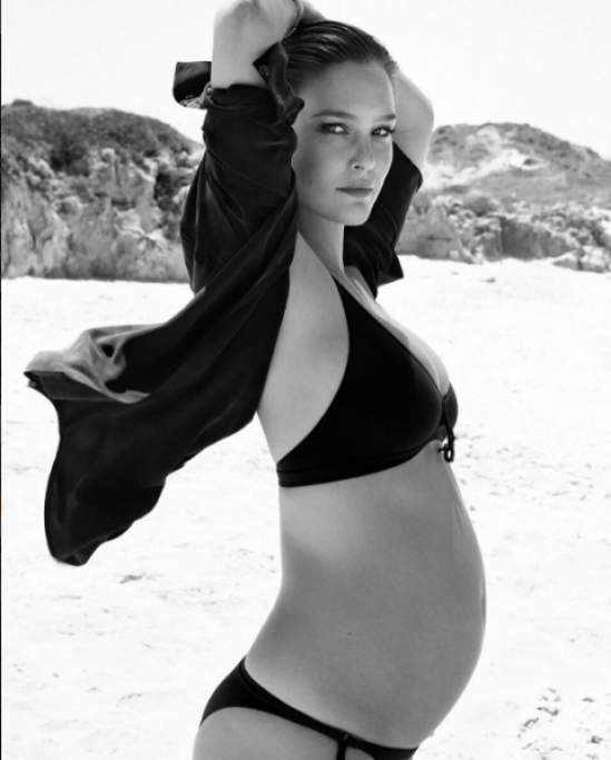 1466578737701png--bar_refaeli