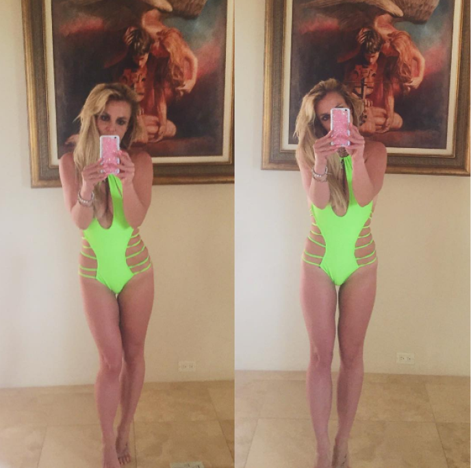 1466578793271png--britney_spears