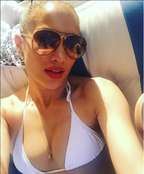 1466578818496png--jennifer_lopez