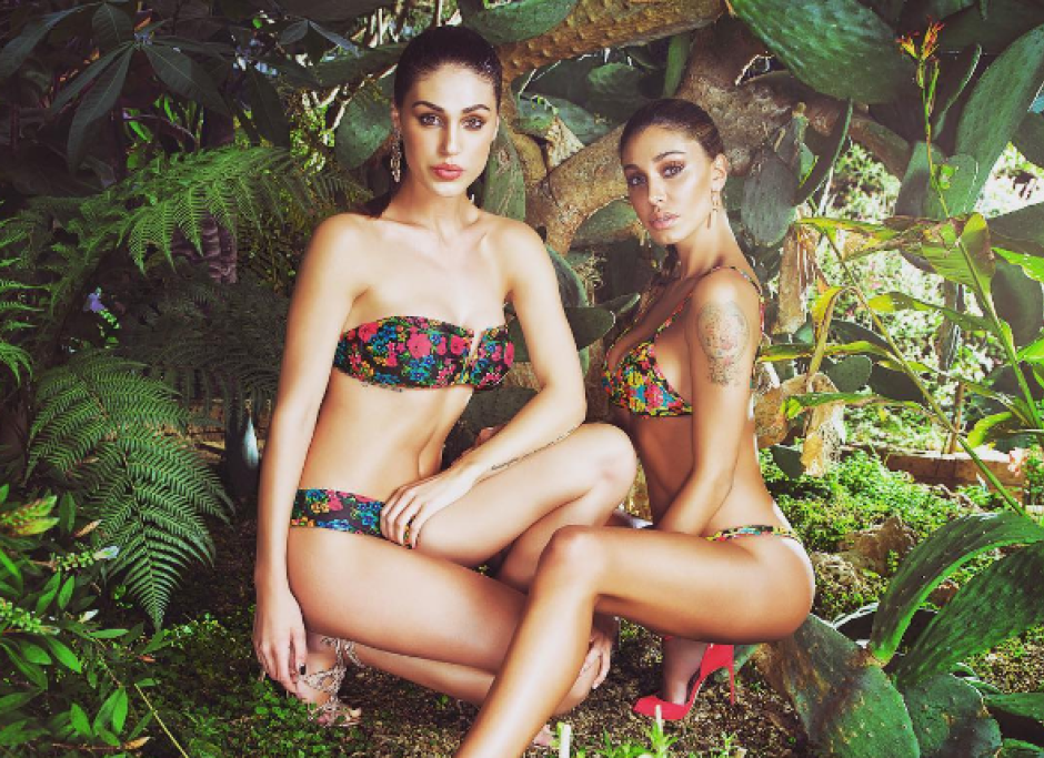 1466578810907_1468073764png--belen_e_cecilia_rodriguez