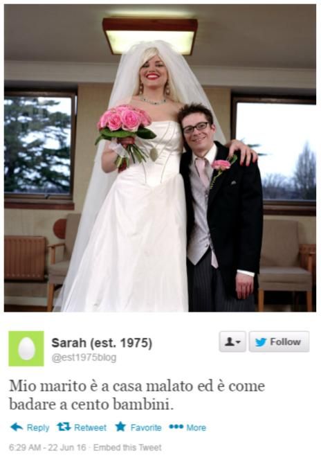 1466605209932jpg--quando_lui_ha_la_febbre