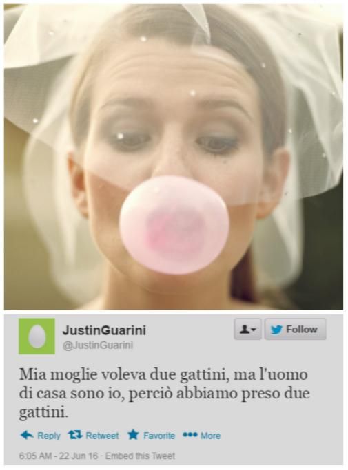 1466605215801jpg--portare_i_pantaloni