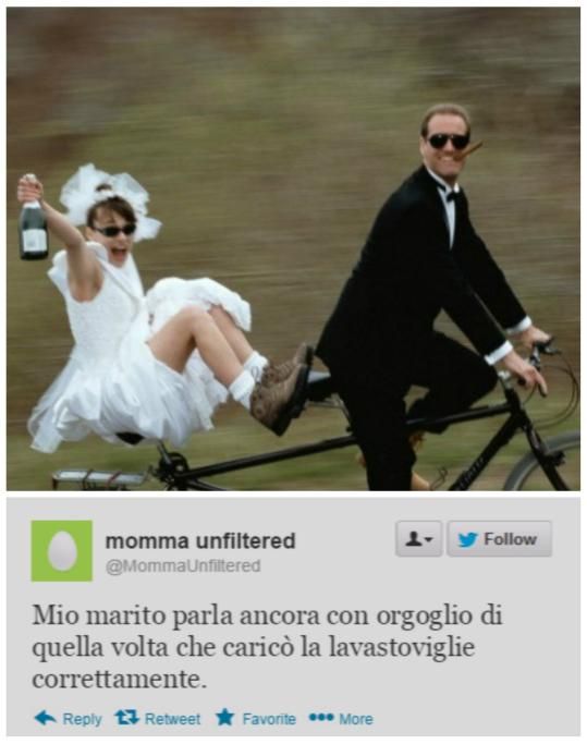 1466605225373jpg--intrepidi_casalinghi