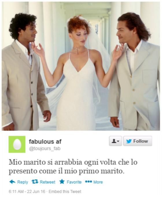 1466605223492jpg--prospettive_future