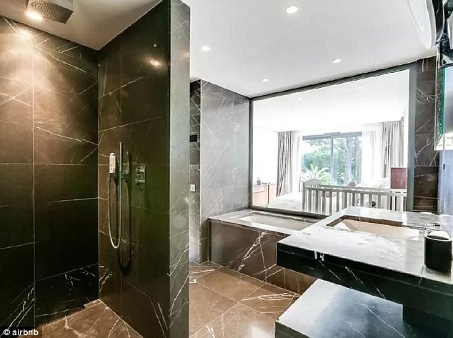 1466696586835jpg--bagno_con_vista