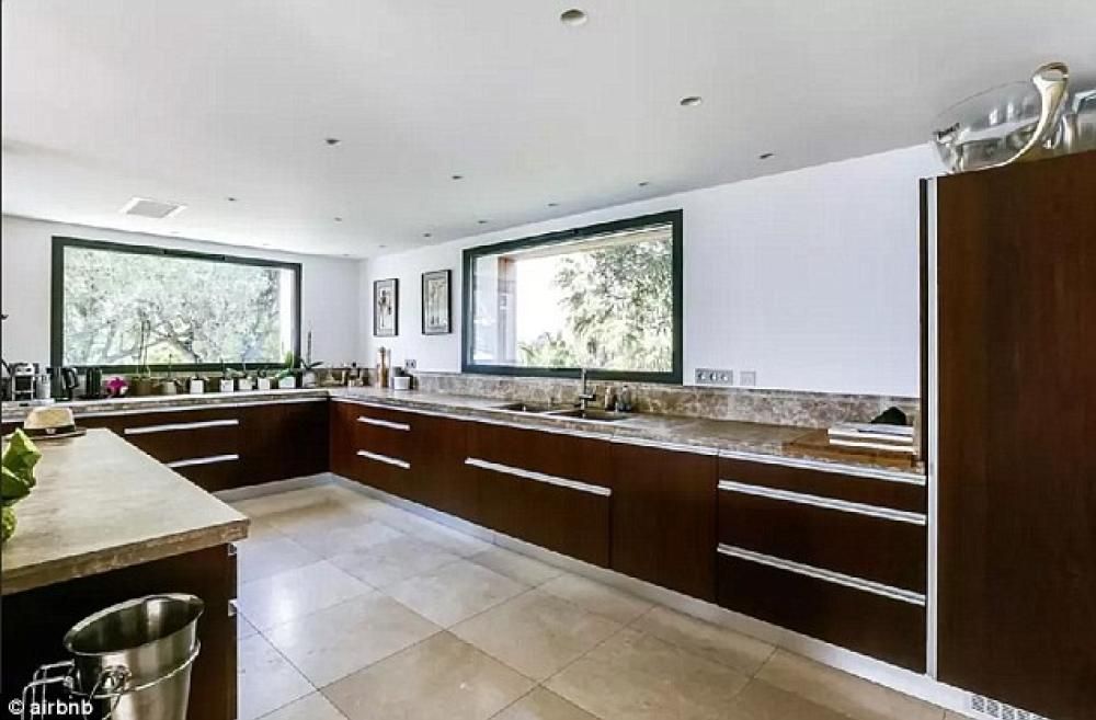 1466697000040jpg--una_cucina_da_gourmet