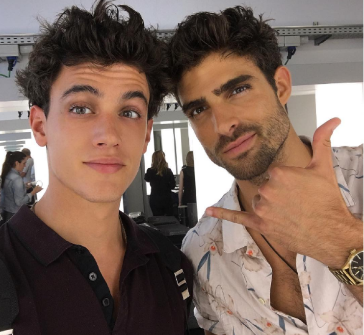 1466692476890png--xavier_serrano_e_juan_betancourt