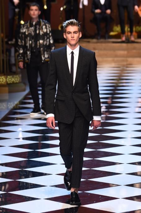 1466692670883jpg--presley_gerber