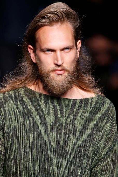1466693364685jpg--etro