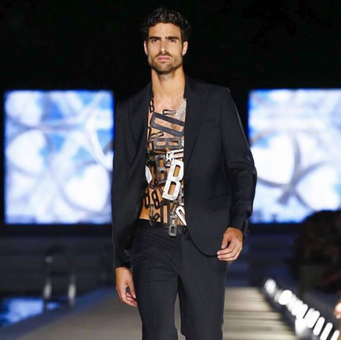 1466693547505png--juan_betancourt