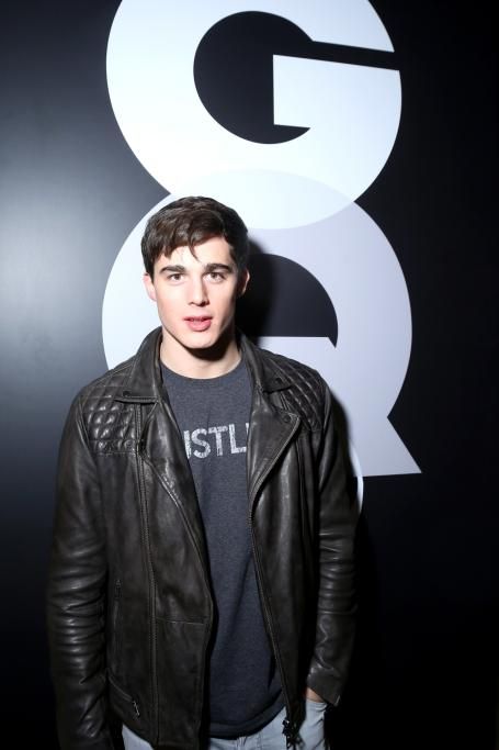 1466693574342jpg--pietro_boselli