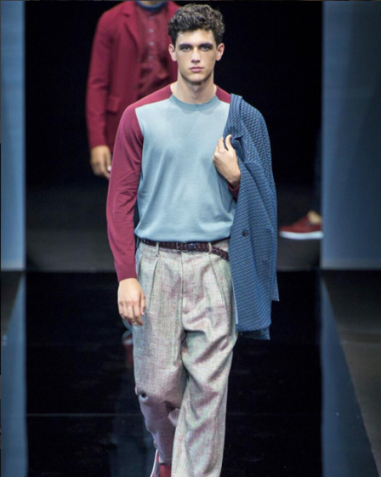 1466693671782png--xavier_serrano