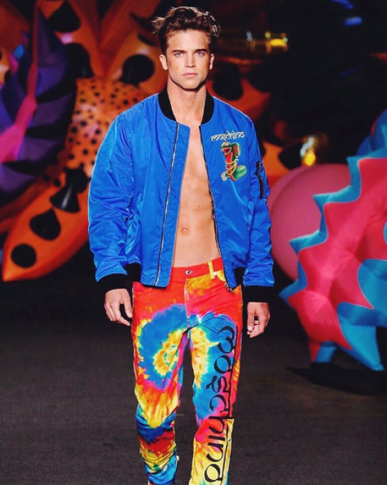 1466693779900png--river_viiperi