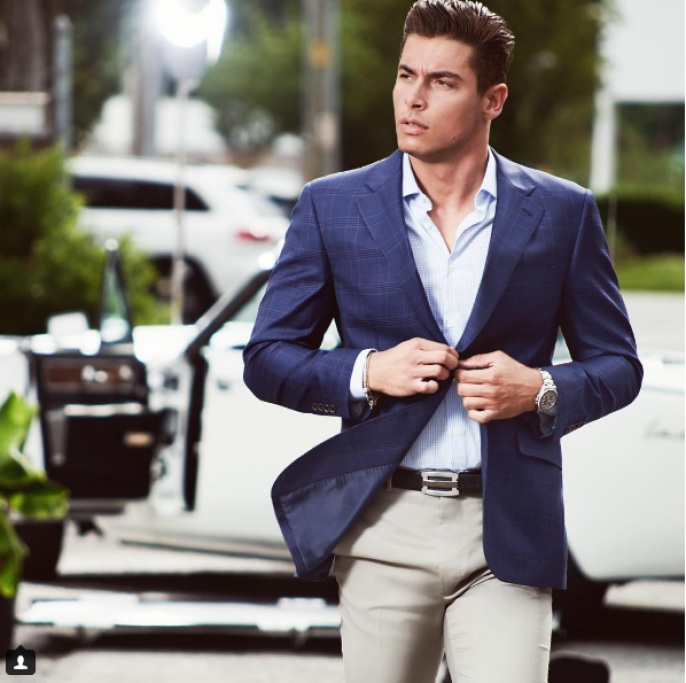 1466693867159png--andrea_denver