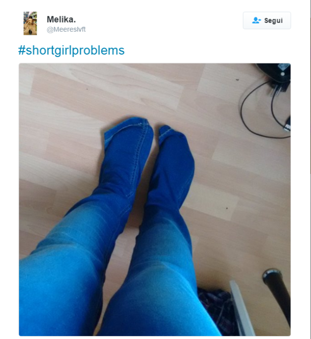 1466754011432png--pantaloni_sempre_troppo_lunghi