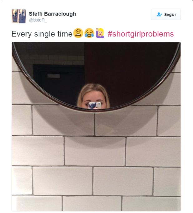 1466753903967png--un_avventuroso_selfie_allo_specchio