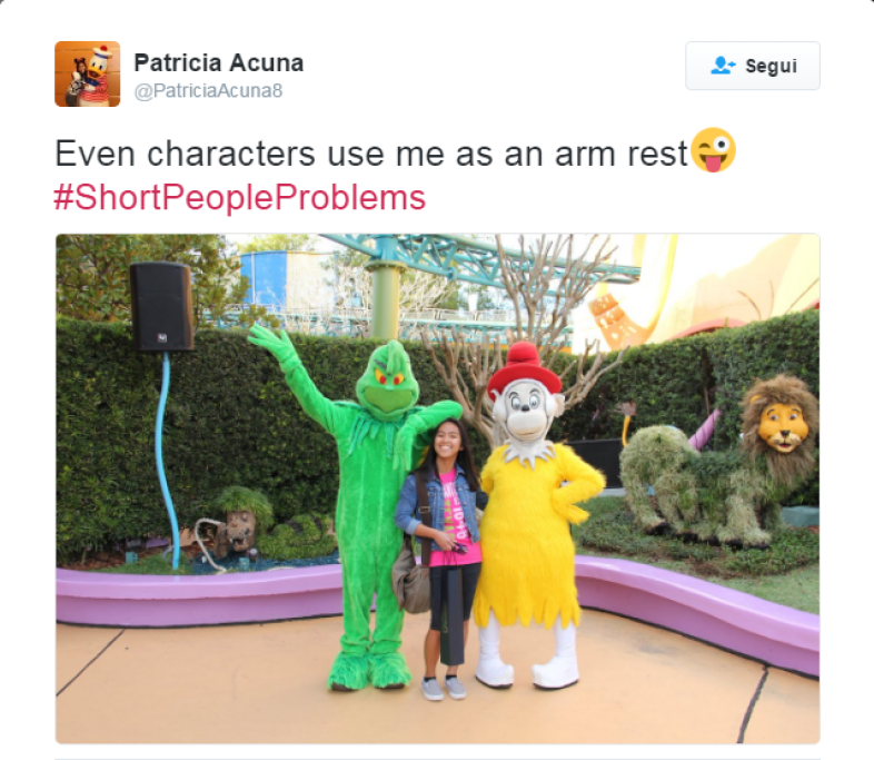1466753926463png--