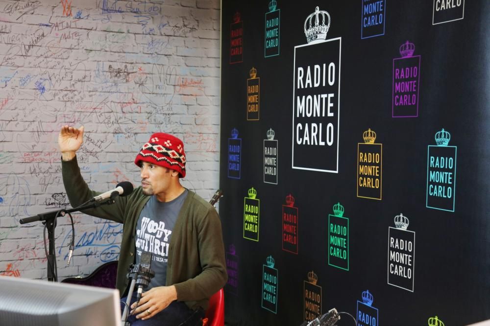 1466764724035jpg--