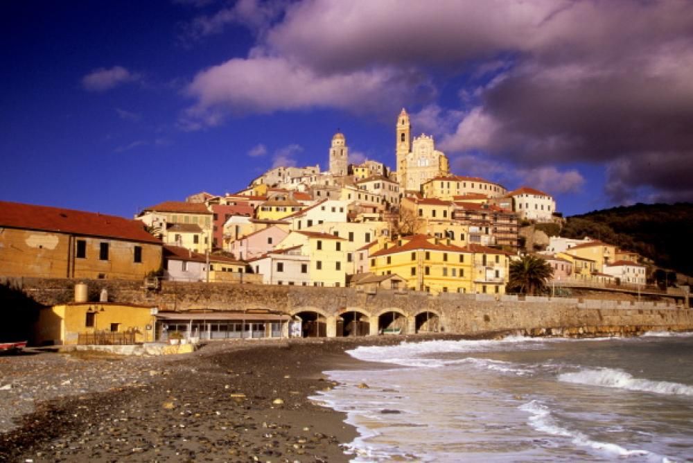 1466782421545jpg--cervo__imperia
