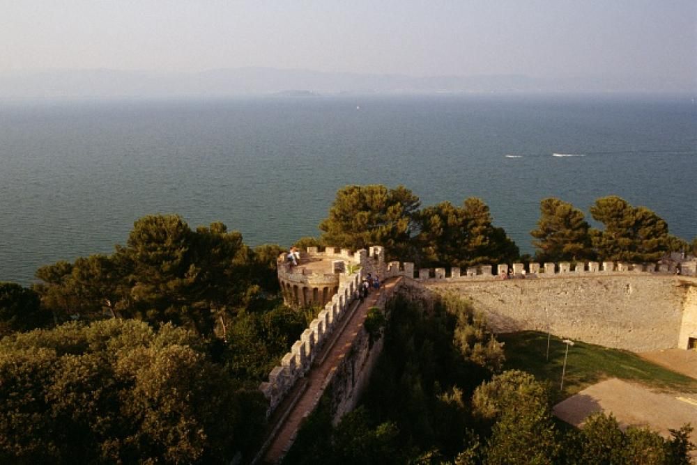 1466783425617jpg--castiglione_del_lago__perugia