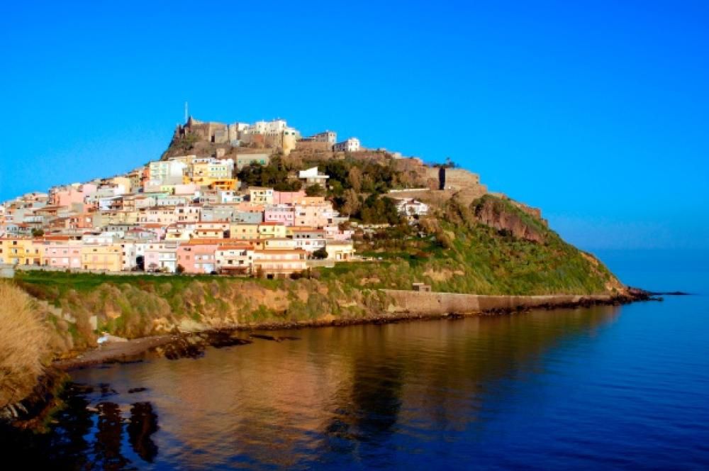 1466783488419jpg--castelsardo__sassari