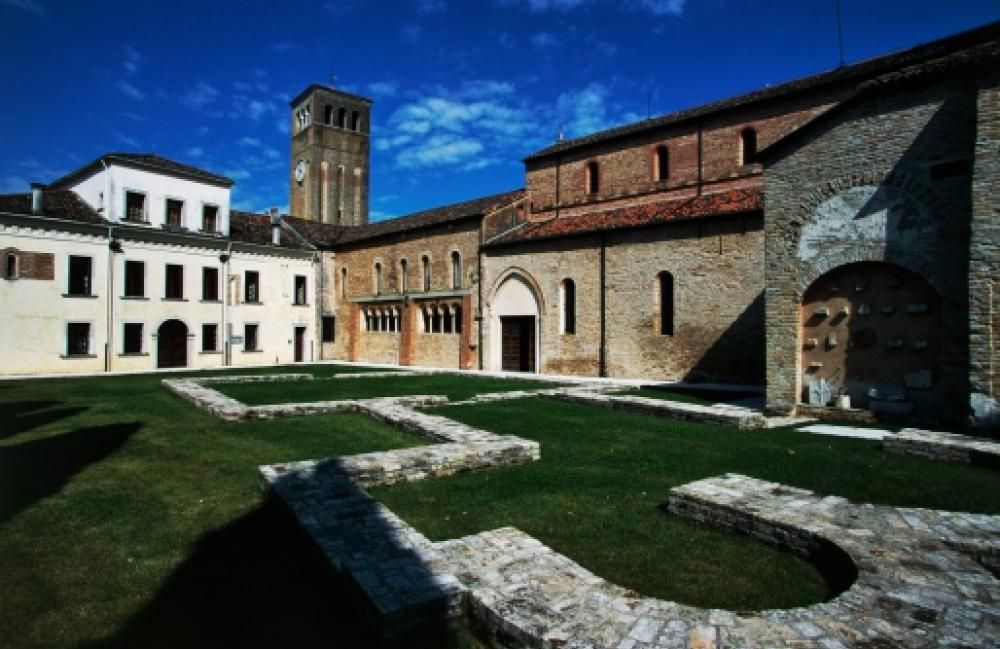 1466783713665jpg--sesto_al_reghena__pordenone