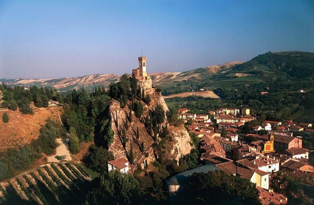 1466783769744jpg--brisighella__ravenna