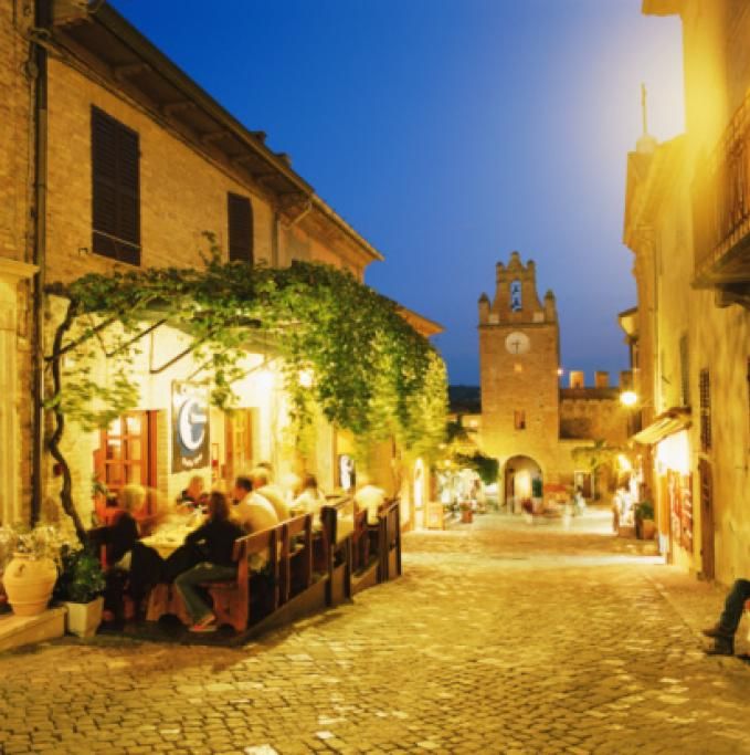 1466783837999jpg--gradara__pesaro_urbino